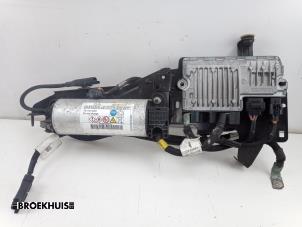 Gebruikte Start/Stop computer Peugeot Partner (GC/GF/GG/GJ/GK) 1.6 HDI 90 Prijs € 181,50 Inclusief btw aangeboden door Autobedrijf Broekhuis B.V.