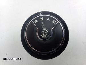 Gebruikte Standenschakelaar automaatbak Peugeot Partner (GC/GF/GG/GJ/GK) 1.6 HDI 90 Prijs € 96,80 Inclusief btw aangeboden door Autobedrijf Broekhuis B.V.