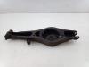 Volkswagen Jetta IV (162/16A) 1.4 TSI Hybrid 16V Draagarm links-achter