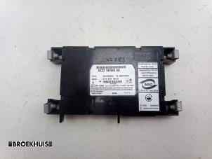 Gebruikte Bluetooth module Landrover Freelander II 2.2 tD4 16V Prijs € 175,00 Margeregeling aangeboden door Autobedrijf Broekhuis B.V.