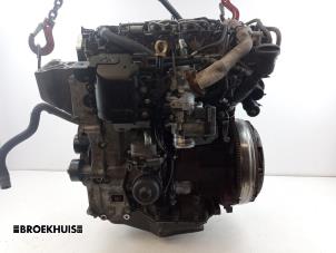 Gebruikte Motor Landrover Freelander II 2.2 tD4 16V Prijs € 1.650,00 Margeregeling aangeboden door Autobedrijf Broekhuis B.V.