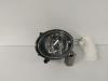 Volkswagen Jetta IV (162/16A) 1.4 TSI Hybrid 16V Mistlamp links-voor