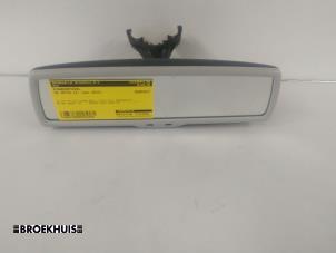 Gebruikte Binnenspiegel Volkswagen Jetta IV (162/16A) 1.4 TSI Hybrid 16V Prijs € 20,00 Margeregeling aangeboden door Autobedrijf Broekhuis B.V.
