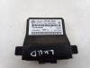 Volkswagen Jetta IV (162/16A) 1.4 TSI Hybrid 16V Gateway module