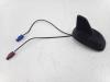 Volkswagen Jetta IV (162/16A) 1.4 TSI Hybrid 16V GPS Antenne