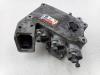 Volkswagen Jetta IV (162/16A) 1.4 TSI Hybrid 16V HV verdeelkast