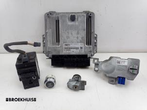 Gebruikte Computer Inspuit Landrover Freelander II 2.2 tD4 16V Prijs € 350,00 Margeregeling aangeboden door Autobedrijf Broekhuis B.V.