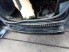 Skoda Fabia III Combi (NJ5) 1.0 TSI 12V Bumperbalk achter