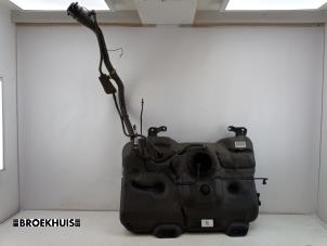 Gebruikte Tank Renault Twingo III (AH) 1.0 SCe 75 12V Prijs € 125,00 Margeregeling aangeboden door Autobedrijf Broekhuis B.V.