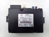 Mercedes-Benz B (W246) Electric Drive Communicatie module