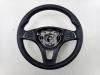 Mercedes-Benz B (W246) Electric Drive Stuurwiel