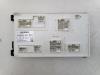 Mercedes-Benz B (W246) Electric Drive BCM