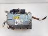 Mercedes-Benz C (W205) C-300de 2.0 Turbo 16V Inverter
