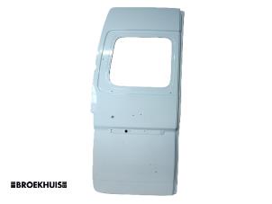 Gebruikte Deur achter Bus-Bestelauto Renault Master IV Combi Prijs € 1.149,50 Inclusief btw aangeboden door Autobedrijf Broekhuis B.V.