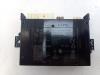 Mercedes-Benz C (W205) C-300de 2.0 Turbo 16V Module Telefoon