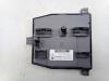 Mercedes-Benz C (W205) C-300de 2.0 Turbo 16V Comfort Module