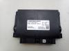 Mercedes-Benz C (W205) C-300de 2.0 Turbo 16V Module (diversen)