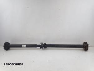 Gebruikte Cardanas Mercedes C (W205) C-300de 2.0 Turbo 16V Prijs € 275,00 Margeregeling aangeboden door Autobedrijf Broekhuis B.V.