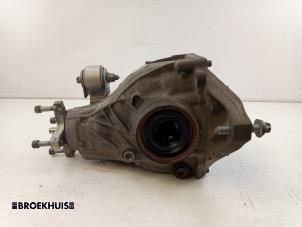 Gebruikte Differentieel achter Mercedes C (W205) C-300de 2.0 Turbo 16V Prijs € 1.450,00 Margeregeling aangeboden door Autobedrijf Broekhuis B.V.