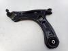 Skoda Fabia III Combi (NJ5) 1.0 TSI 12V Draagarm links-voor