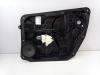 Mercedes-Benz B (W246) Electric Drive Raammechaniek 4Deurs rechts-voor