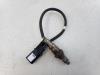 Skoda Fabia III Combi (NJ5) 1.0 TSI 12V Lambda Sonde