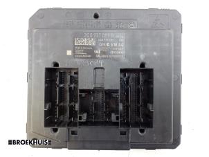 Gebruikte BCM Skoda Fabia III Combi (NJ5) 1.0 TSI 12V Prijs € 125,00 Margeregeling aangeboden door Autobedrijf Broekhuis B.V.