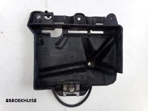 Gebruikte Accubak Skoda Fabia III Combi (NJ5) 1.0 TSI 12V Prijs € 25,00 Margeregeling aangeboden door Autobedrijf Broekhuis B.V.