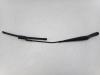 Skoda Fabia III Combi (NJ5) 1.0 TSI 12V Ruitenwisserarm voor