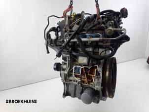 Gebruikte Motor Audi Q2 (GAB/GAG) 1.0 30 TFSI 12V Prijs € 950,00 Margeregeling aangeboden door Autobedrijf Broekhuis B.V.