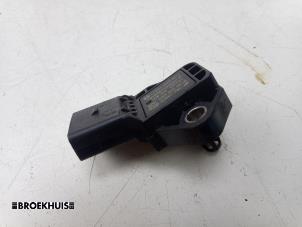 Gebruikte Map Sensor (inlaatspruitstuk) Audi Q2 (GAB/GAG) 1.0 30 TFSI 12V Prijs € 10,00 Margeregeling aangeboden door Autobedrijf Broekhuis B.V.