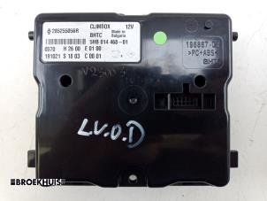 Gebruikte Computer Kachel Renault Twingo III (AH) 1.0 SCe 75 12V Prijs € 40,00 Margeregeling aangeboden door Autobedrijf Broekhuis B.V.