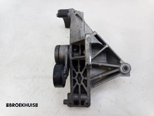 Gebruikte Aircopomp Steun Fiat 500 (312) 1.2 Prijs € 30,00 Margeregeling aangeboden door Autobedrijf Broekhuis B.V.