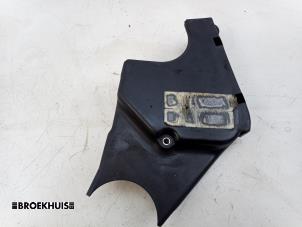 Gebruikte Distributiedeksel Fiat 500 (312) 1.2 Prijs € 15,00 Margeregeling aangeboden door Autobedrijf Broekhuis B.V.