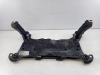 Volvo V40 (MV) 1.6 T3 GTDi 16V Subframe