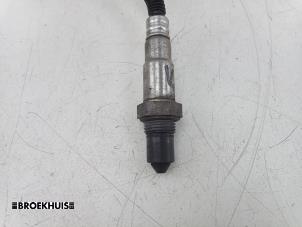 Lambda Sonde van een Mercedes-Benz Sprinter 3,5t (906.63) 313 CDI 16V 2015