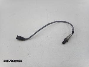 Gebruikte Lambda Sonde Mercedes Sprinter 3,5t (906.63) 313 CDI 16V Prijs € 30,25 Inclusief btw aangeboden door Autobedrijf Broekhuis B.V.