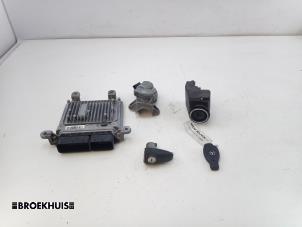 Gebruikte Inspuitcomputer Mercedes Sprinter 3,5t (906.63) 313 CDI 16V Prijs € 332,75 Inclusief btw aangeboden door Autobedrijf Broekhuis B.V.