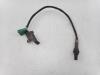 Lambda Sonde van een Suzuki Swift (ZA/ZC/ZD1/2/3/9) 1.3 VVT 16V 2005