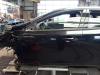 Volvo V40 (MV) 1.6 T3 GTDi 16V Deur 4Deurs links-voor