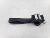 Volvo V40 (MV) 1.6 T3 GTDi 16V Knipperlicht Schakelaar