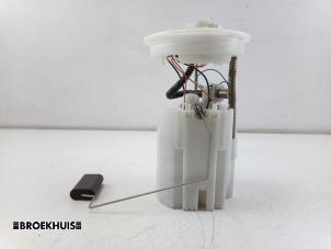 Gebruikte Tank element Pomp Volvo V40 (MV) 1.6 T3 GTDi 16V Prijs € 50,00 Margeregeling aangeboden door Autobedrijf Broekhuis B.V.