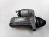 Volvo V40 (MV) 1.6 T3 GTDi 16V Startmotor