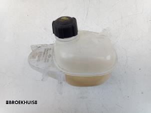 Gebruikte Expansievat Renault Twingo III (AH) 1.0 SCe 75 12V Prijs € 20,00 Margeregeling aangeboden door Autobedrijf Broekhuis B.V.