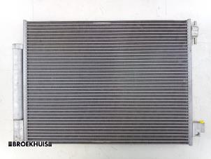 Gebruikte Airco Radiateur Renault Twingo III (AH) 1.0 SCe 75 12V Prijs € 80,00 Margeregeling aangeboden door Autobedrijf Broekhuis B.V.