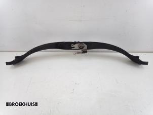 Gebruikte Subframe Renault Twingo III (AH) 1.0 SCe 75 12V Prijs € 80,00 Margeregeling aangeboden door Autobedrijf Broekhuis B.V.