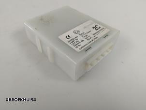 Gebruikte Module Bodycontrol Suzuki Swift (ZA/ZC/ZD1/2/3/9) 1.5 VVT 16V Prijs € 40,00 Margeregeling aangeboden door Autobedrijf Broekhuis B.V.