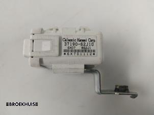 Gebruikte Relais Suzuki Swift (ZA/ZC/ZD1/2/3/9) 1.3 VVT 16V Prijs € 10,00 Margeregeling aangeboden door Autobedrijf Broekhuis B.V.