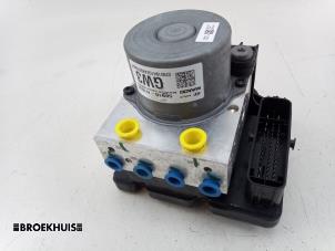 Gebruikte ABS Pomp Hyundai Tucson (NX) 1.6 T-GDI Hybrid 48V Prijs € 250,00 Margeregeling aangeboden door Autobedrijf Broekhuis B.V.