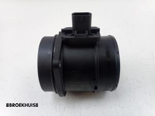 Gebruikte Luchtmassameter Hyundai Tucson (NX) 1.6 T-GDI Hybrid 48V Prijs € 50,00 Margeregeling aangeboden door Autobedrijf Broekhuis B.V.